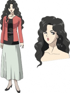 /images of/Yuuko Matsumoto /from/Itazura Na Kiss/uploads/chars/11498-1295424425.jpg